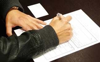 都市部の物件をご紹介