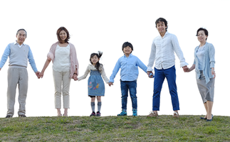 都市部の物件をご紹介